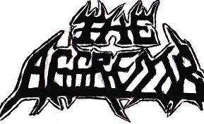 logo The Aggressor
